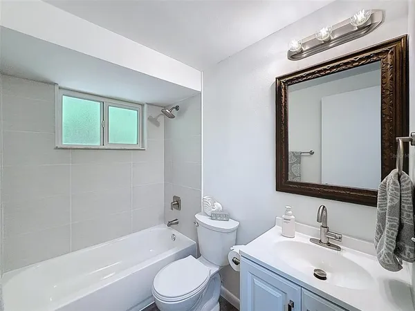 $87,900 | 4224 Terrapin Place, Unit 4224, New Port Richey, FL 34652