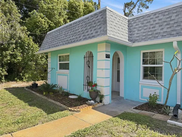 $87,900 | 4224 Terrapin Place, Unit 4224, New Port Richey, FL 34652