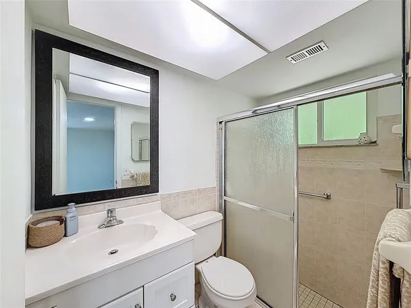 $87,900 | 4224 Terrapin Place, Unit 4224, New Port Richey, FL 34652