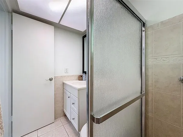 $87,900 | 4224 Terrapin Place, Unit 4224, New Port Richey, FL 34652