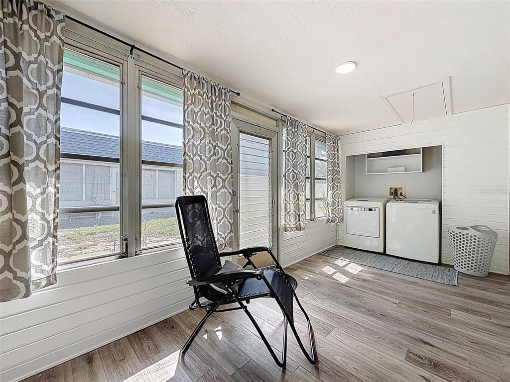 4224 Terrapin Place, Unit 4224 New Port Richey, FL 34652 - Photo 37 of 58