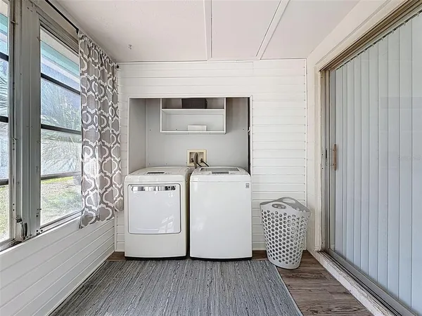 $87,900 | 4224 Terrapin Place, Unit 4224, New Port Richey, FL 34652
