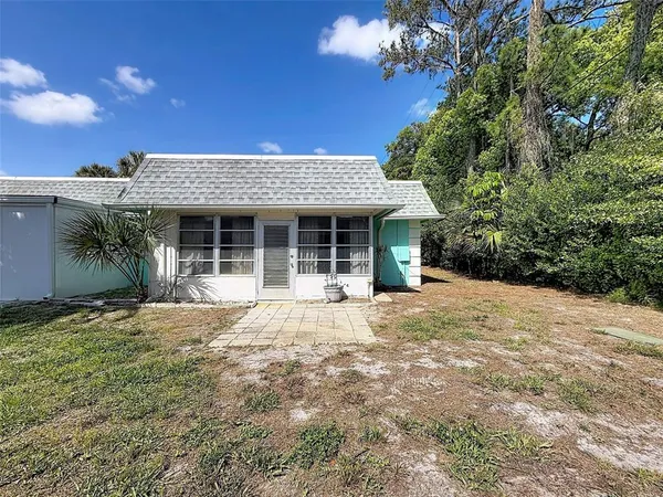 $87,900 | 4224 Terrapin Place, Unit 4224, New Port Richey, FL 34652