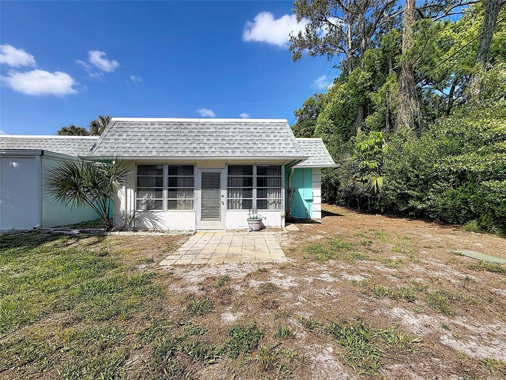 4224 Terrapin Place, Unit 4224 New Port Richey, FL 34652 - Photo 43 of 58