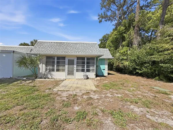 $87,900 | 4224 Terrapin Place, Unit 4224, New Port Richey, FL 34652