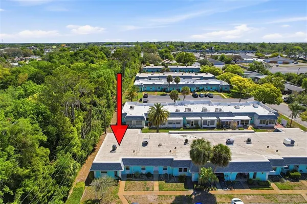 $87,900 | 4224 Terrapin Place, Unit 4224, New Port Richey, FL 34652