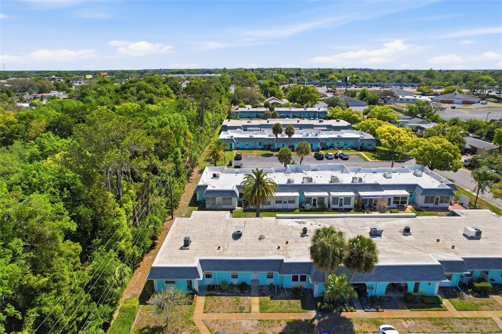 4224 Terrapin Place, Unit 4224 New Port Richey, FL 34652 - Photo 50 of 58