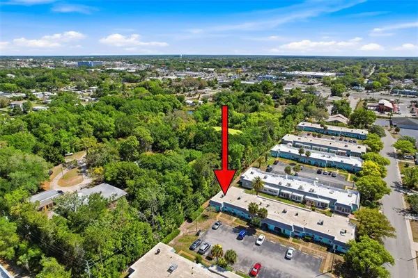 $87,900 | 4224 Terrapin Place, Unit 4224, New Port Richey, FL 34652