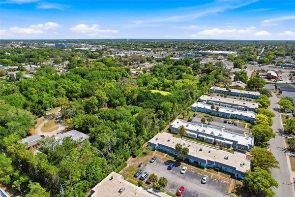 $87,900 | 4224 Terrapin Place, Unit 4224, New Port Richey, FL 34652