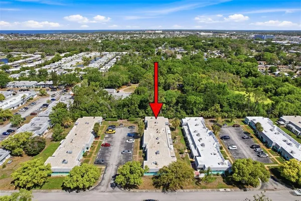 $87,900 | 4224 Terrapin Place, Unit 4224, New Port Richey, FL 34652