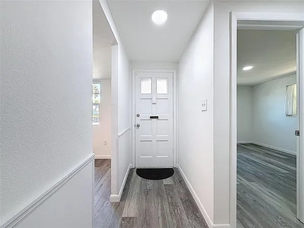 $87,900 | 4224 Terrapin Place, Unit 4224, New Port Richey, FL 34652