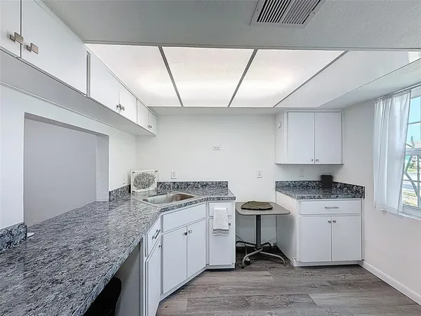 $87,900 | 4224 Terrapin Place, Unit 4224, New Port Richey, FL 34652