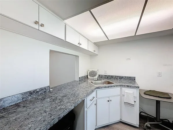 $87,900 | 4224 Terrapin Place, Unit 4224, New Port Richey, FL 34652