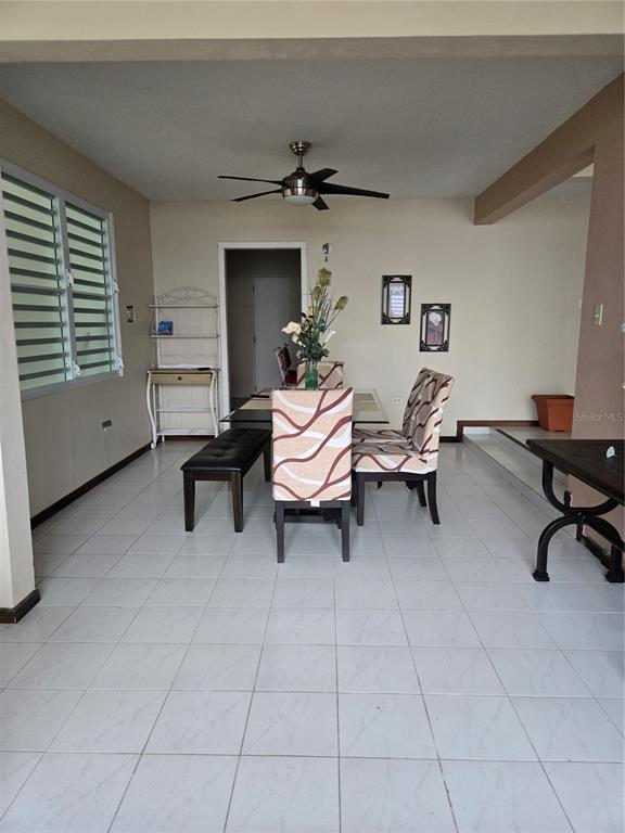 967 Jimenez Ward Km 0.7 Int Rio Grande, PR 00745 - Photo 2 of 16 Gallery Image 2