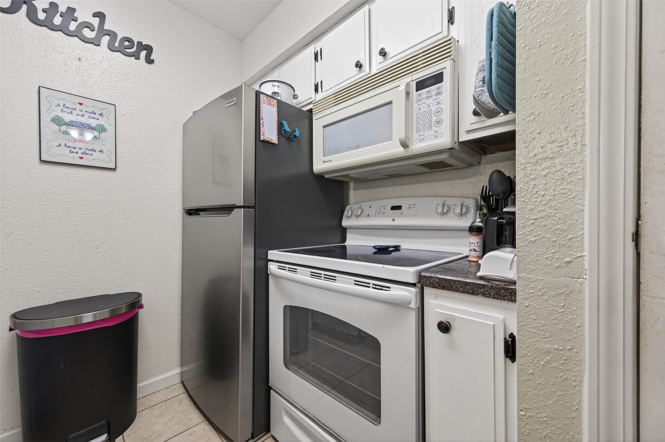 13151 Walden Road, Unit 129 Montgomery, TX 77356 - Photo 7 of 22
