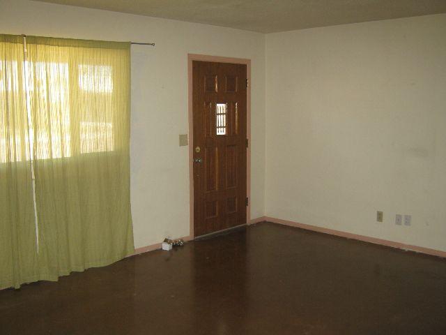 3121 West Bloomfield Road Phoenix, AZ 85029 - Photo 2 of 11 IMG_1217