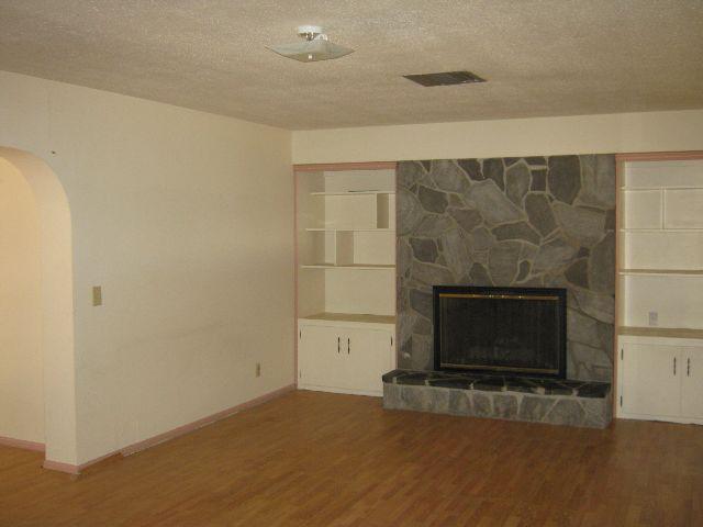 3121 West Bloomfield Road Phoenix, AZ 85029 - Photo 3 of 11 IMG_1222