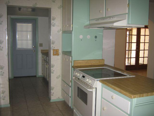 3121 West Bloomfield Road Phoenix, AZ 85029 - Photo 5 of 11 IMG_1231