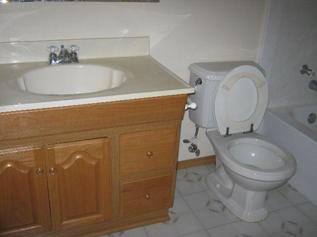 3121 West Bloomfield Road Phoenix, AZ 85029 - Photo 6 of 11 IMG_1238