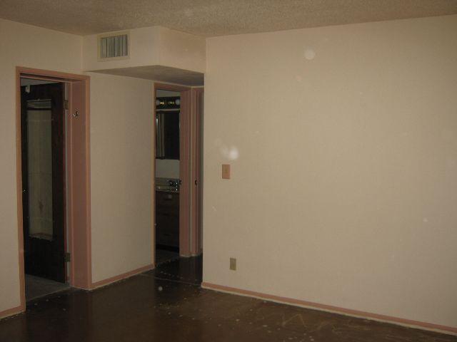 3121 West Bloomfield Road Phoenix, AZ 85029 - Photo 7 of 11 IMG_1242