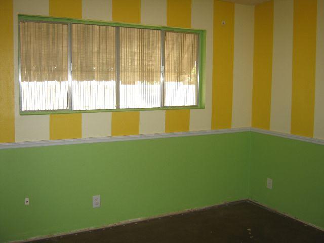 3121 West Bloomfield Road Phoenix, AZ 85029 - Photo 8 of 11 IMG_1248