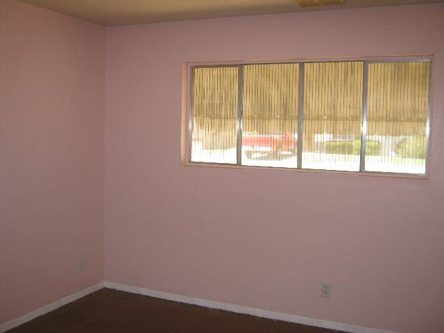 3121 West Bloomfield Road Phoenix, AZ 85029 - Photo 9 of 11 IMG_1253