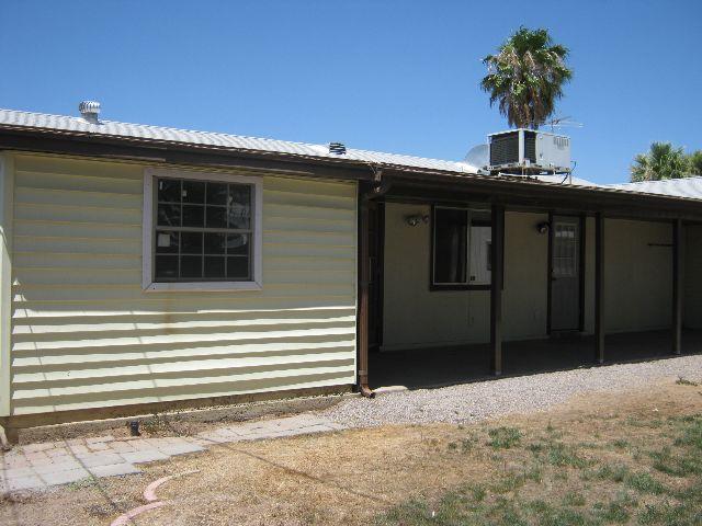 3121 West Bloomfield Road Phoenix, AZ 85029 - Photo 10 of 11 IMG_1269