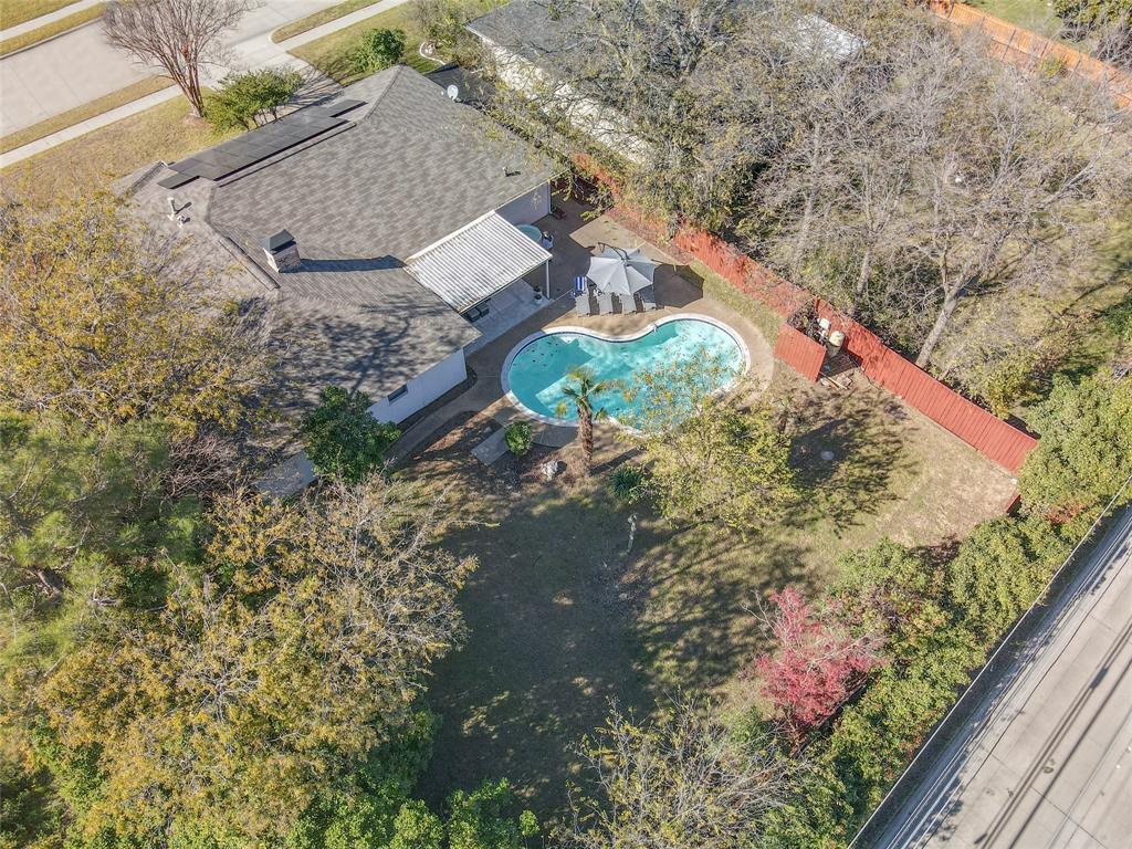 804 Ridgefield Drive Plano, TX 75075 - Photo 19 of 39