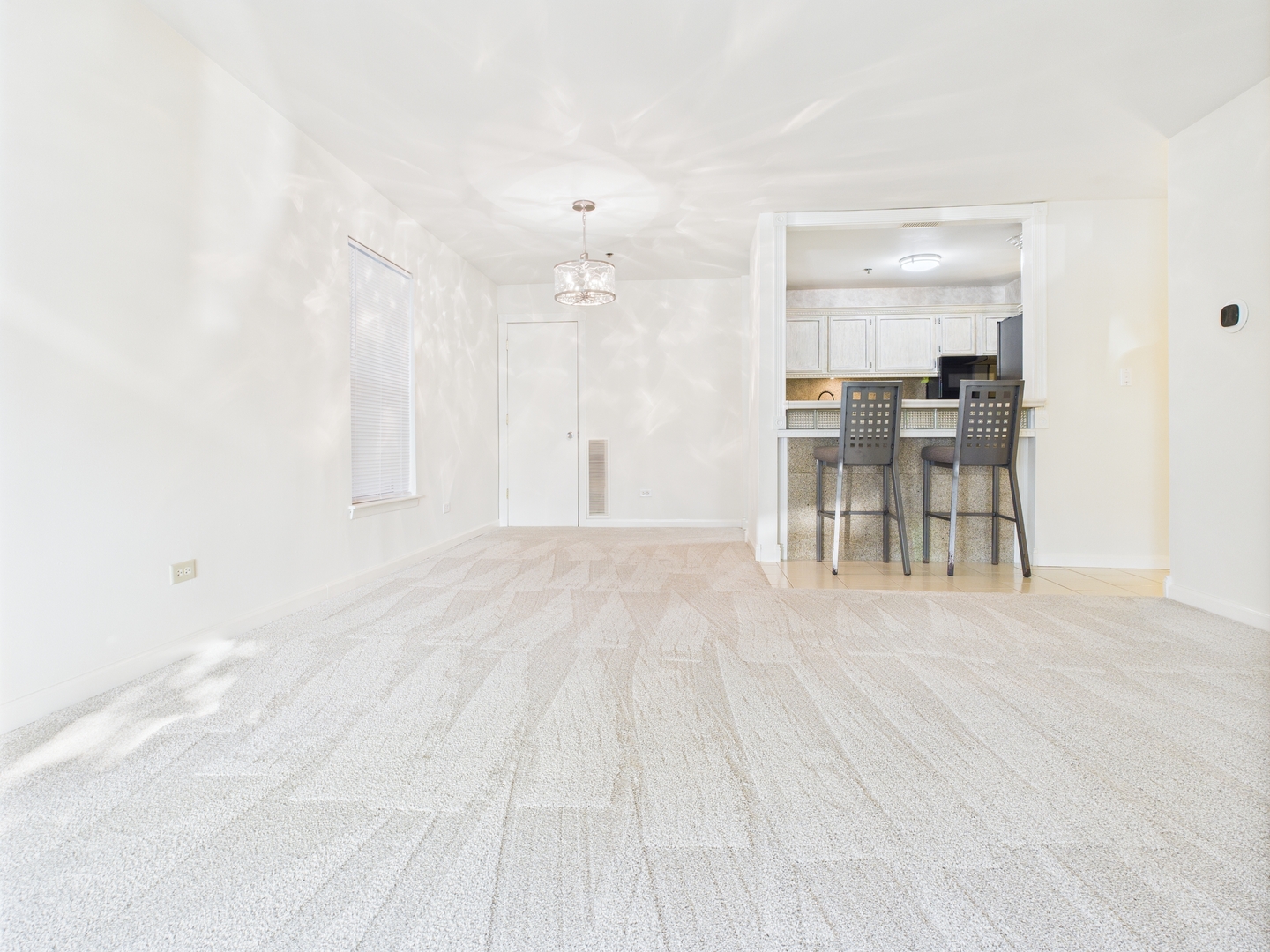 3255 Kirchoff Road, Unit 109 Rolling Meadows, IL 60008 - Photo 13 of 22 Gallery Image 13