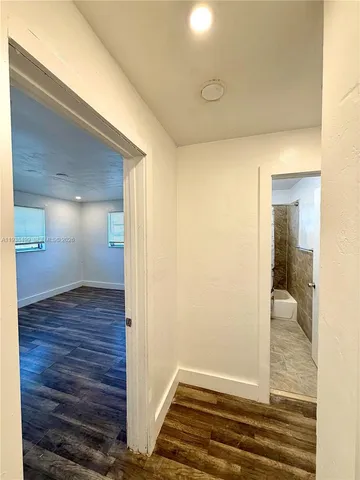 $2,300 | 16890 Northeast 21st Avenue, Unit 10, North Miami Beach, FL 33162