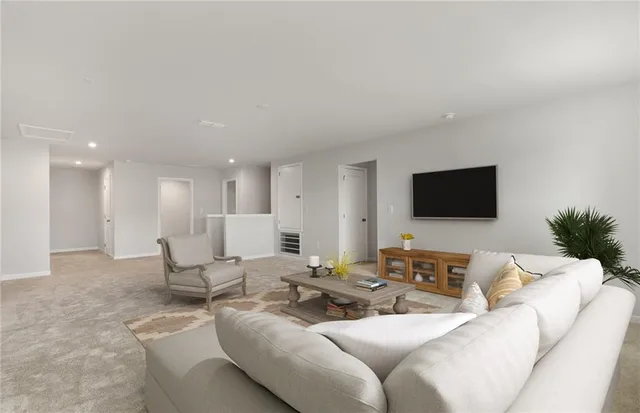 $546,740 | 2112 Cayman Court, Dacula, GA 30019