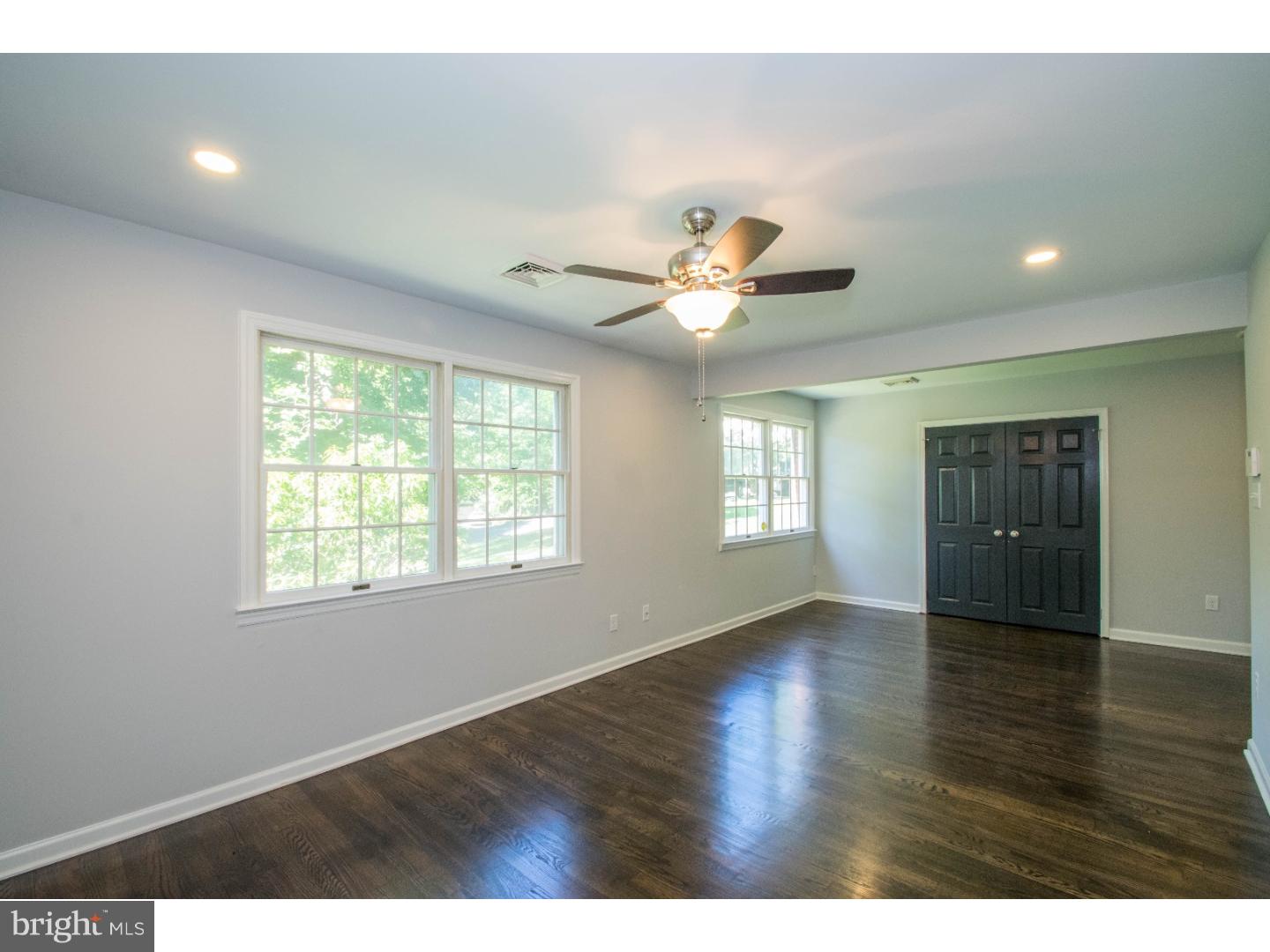 523 Ashland Ridge Road Hockessin, DE 19707 - Photo 12 of 24 Master Bedroom
