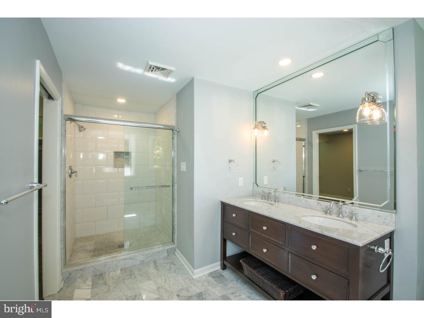 523 Ashland Ridge Road Hockessin, DE 19707 - Photo 13 of 24 Master Bathroom