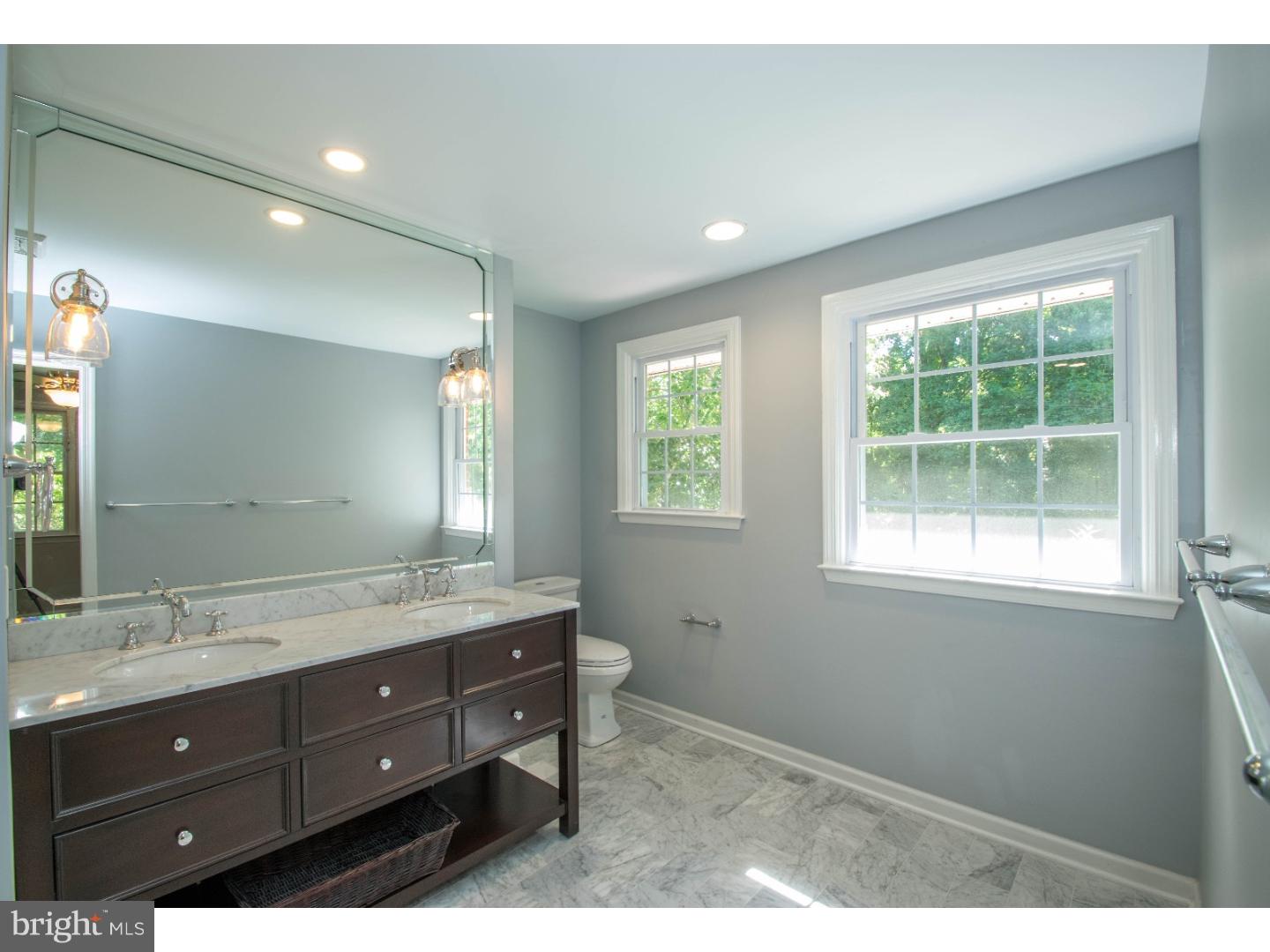 523 Ashland Ridge Road Hockessin, DE 19707 - Photo 14 of 24 Master Bathroom