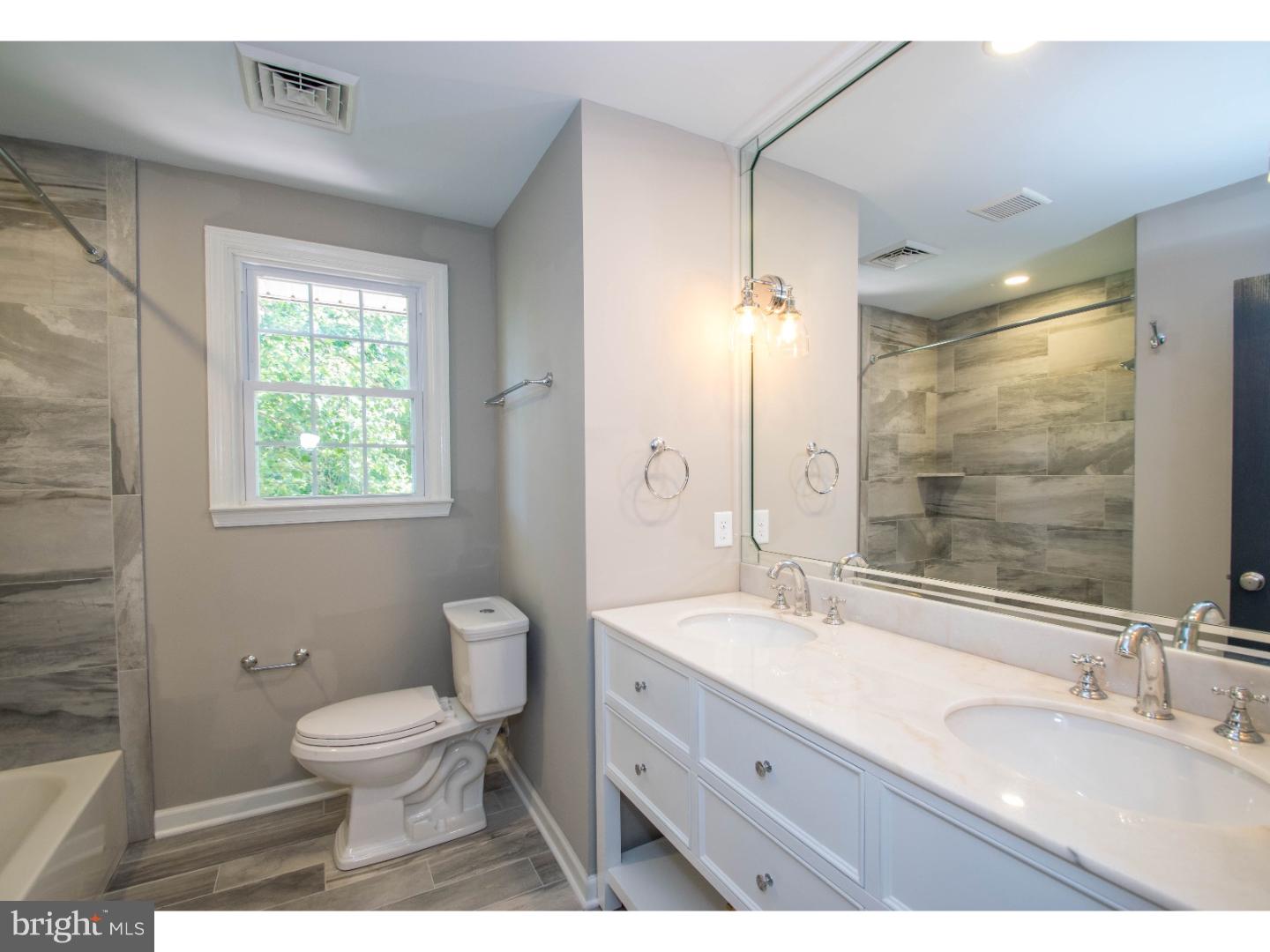 523 Ashland Ridge Road Hockessin, DE 19707 - Photo 15 of 24 Bathroom