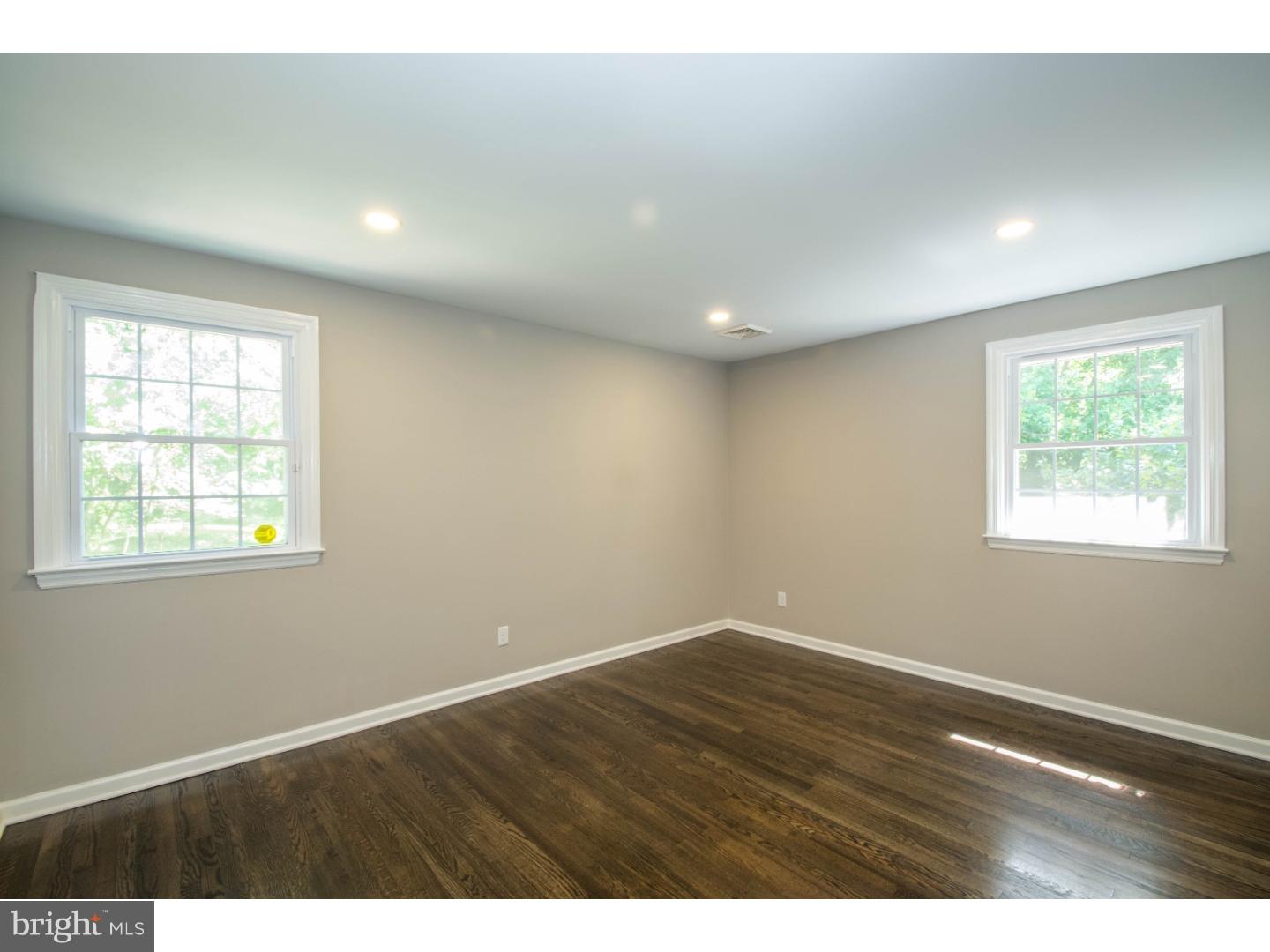 523 Ashland Ridge Road Hockessin, DE 19707 - Photo 16 of 24 Bedroom 2