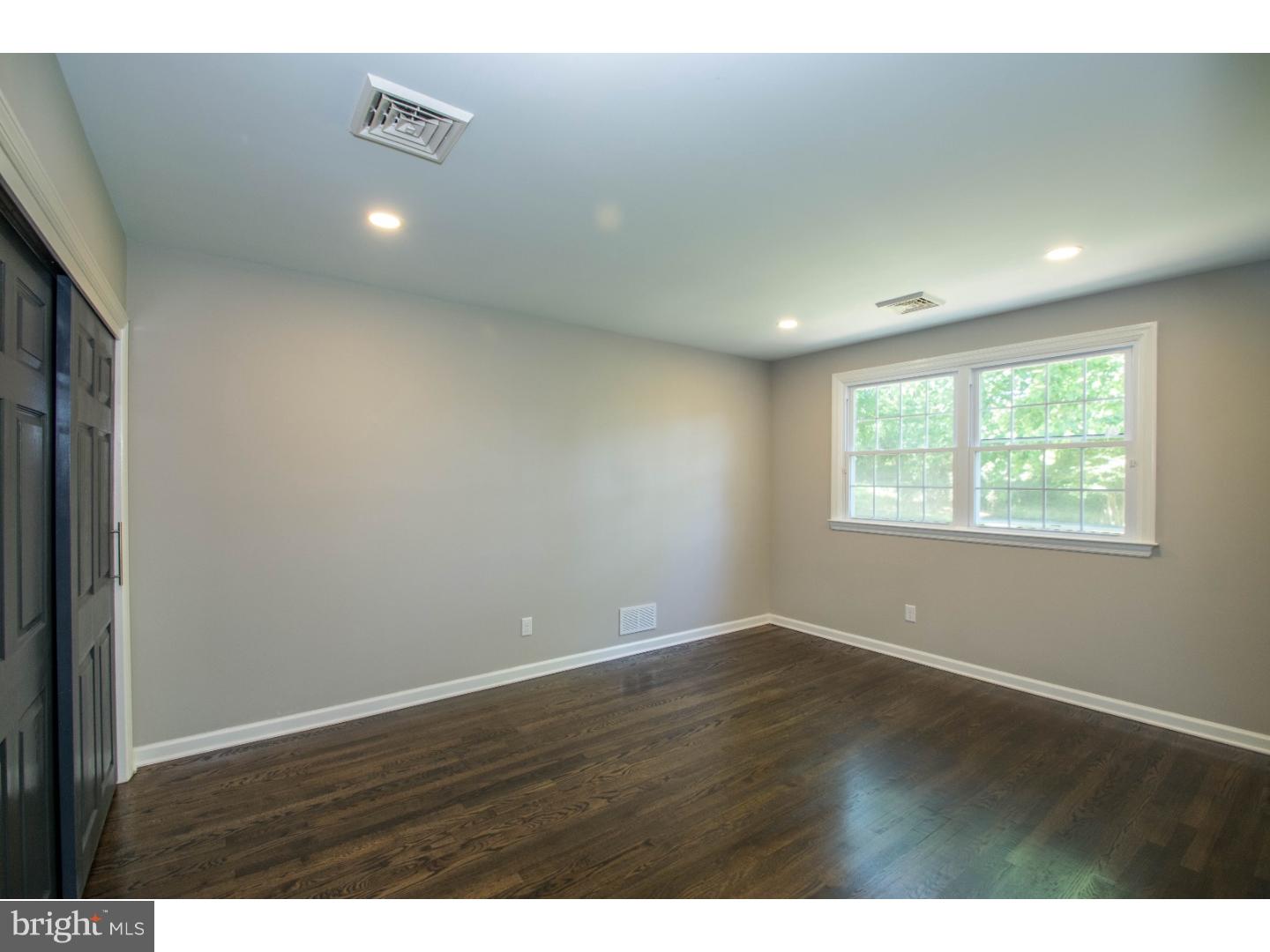523 Ashland Ridge Road Hockessin, DE 19707 - Photo 17 of 24 Bedroom 3