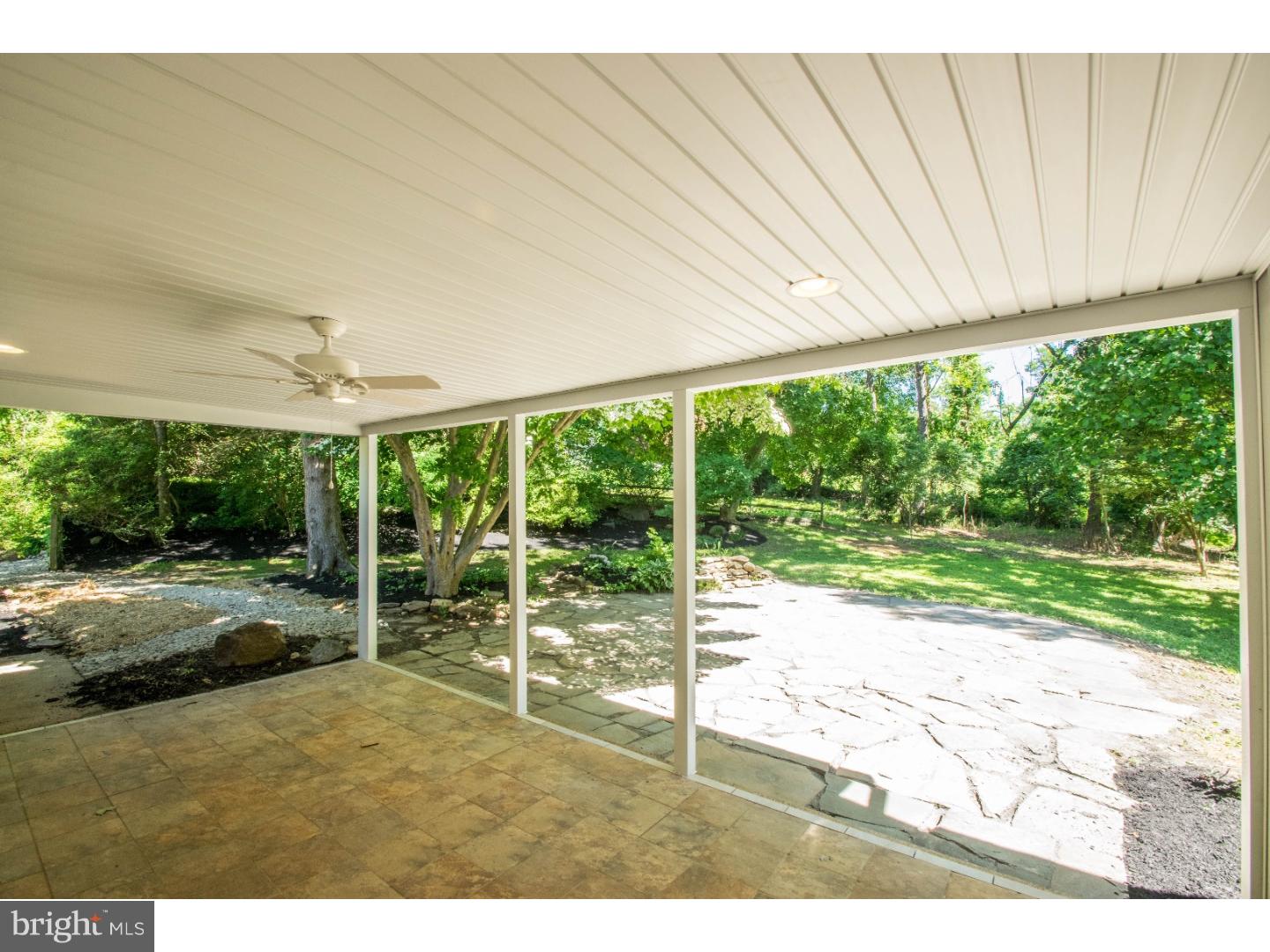 523 Ashland Ridge Road Hockessin, DE 19707 - Photo 20 of 24 Patio