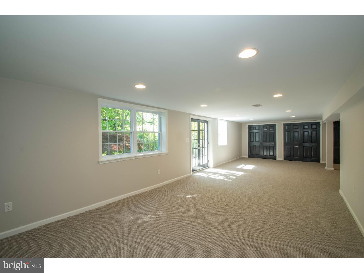 523 Ashland Ridge Road Hockessin, DE 19707 - Photo 21 of 24 Basement - Finished