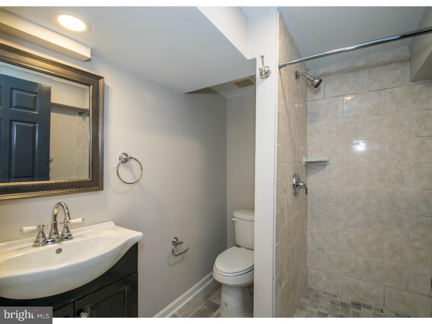 523 Ashland Ridge Road Hockessin, DE 19707 - Photo 23 of 24 Bathroom