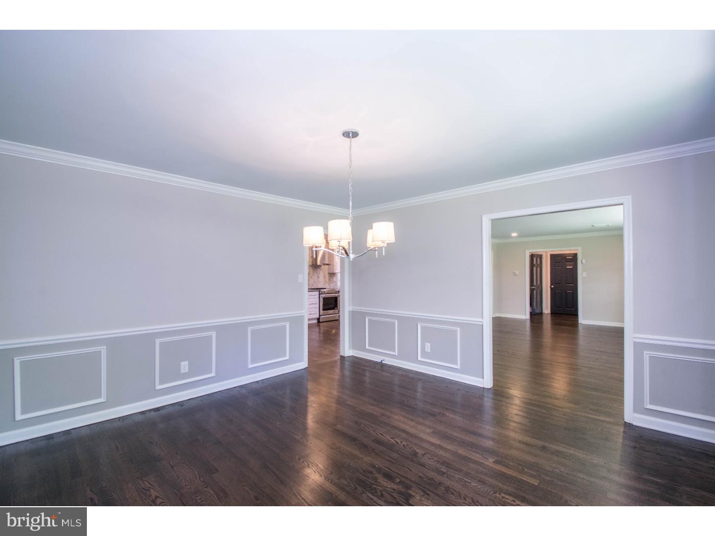 523 Ashland Ridge Road Hockessin, DE 19707 - Photo 8 of 24 Dining Room