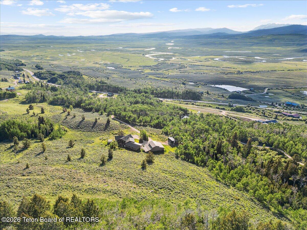 20 Trail Ride Lane Cora, WY 82925 - Photo 31 of 47 30-20 Trail Ride Ln-15