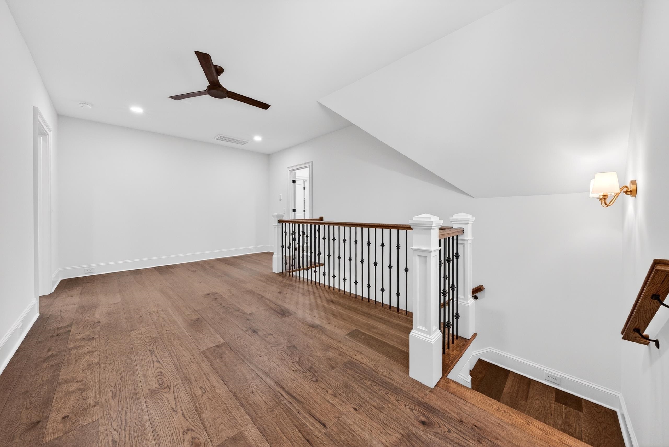 62 Makepeace Road Pawleys Island, SC 29585 - Photo 19 of 48