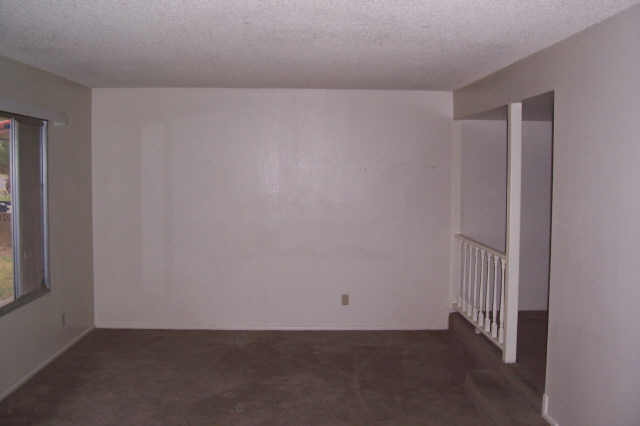 4033 West Bethany Home Road Phoenix, AZ 85019 - Photo 3 of 5 Additional Photo