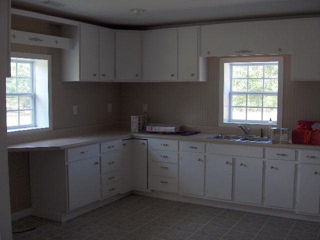 104 Sneed Road Anderson, SC 29626 - Photo 3 of 4 Gallery Image 3