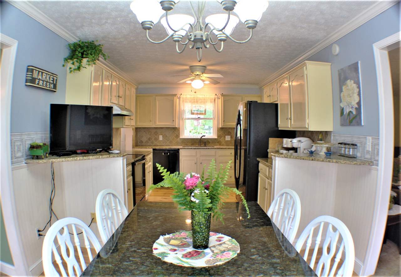 372 Shaker Mill Bend Road Bowling Green, KY 42103 - Photo 15 of 30 Gallery Image 15