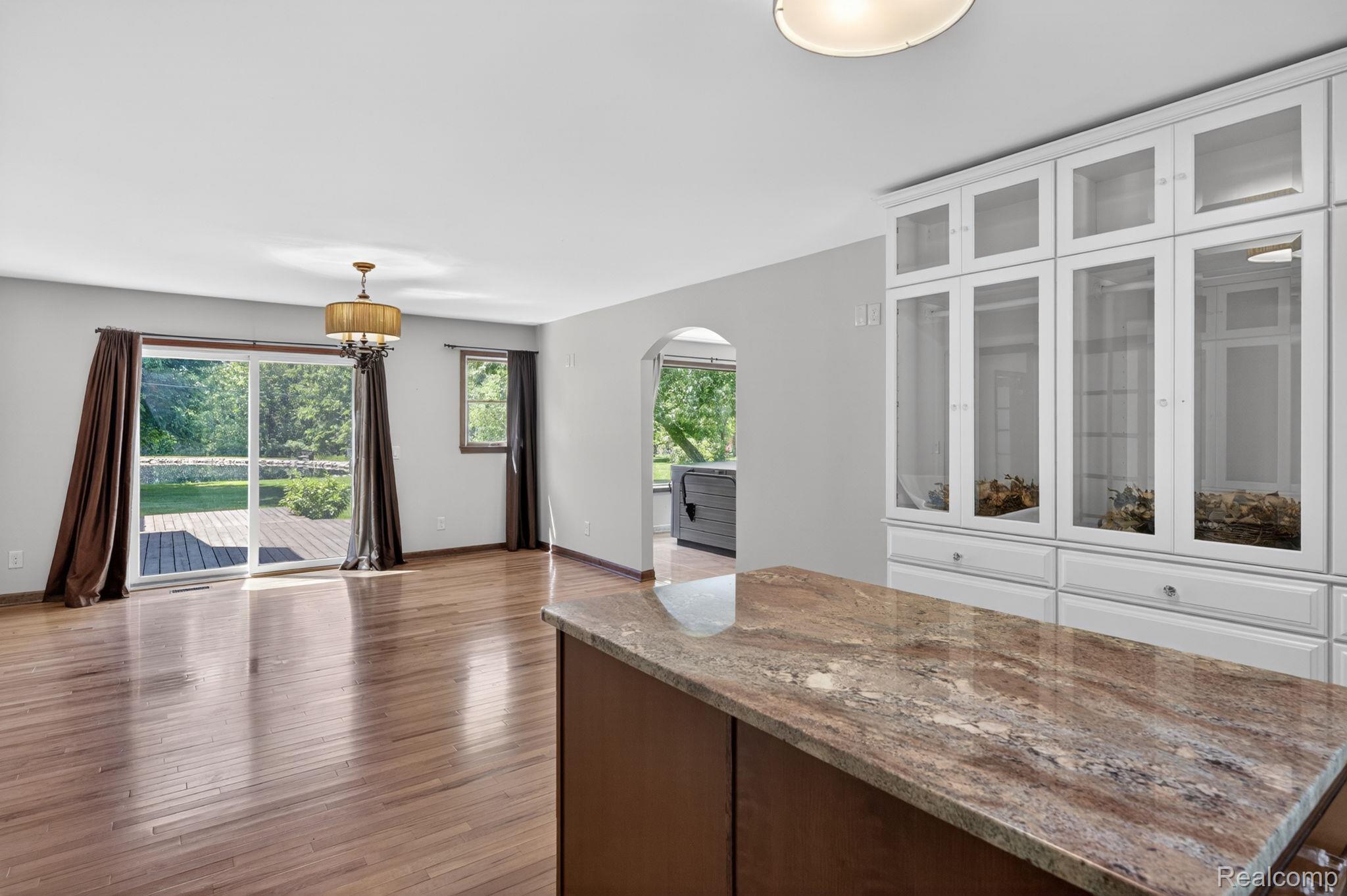 9353 Hill Road Swartz Creek, MI 48473 - Photo 53 of 98 55-web-or-mls-DSC_1825.jpg