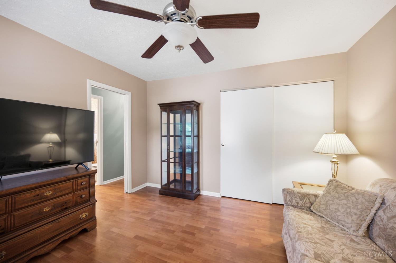 2 Boxwood Court Springdale, OH 45246 - Photo 34 of 53