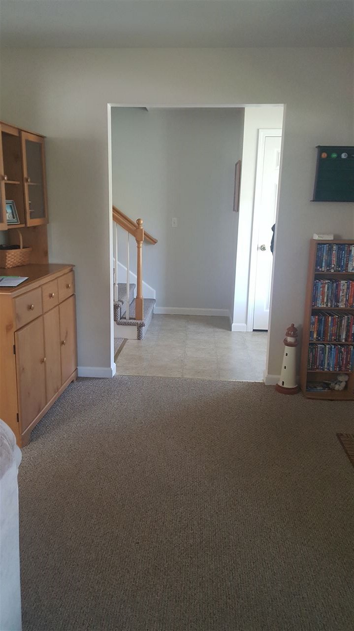 24 Nottingham Lane Rochester, NH 03868 - Photo 11 of 23