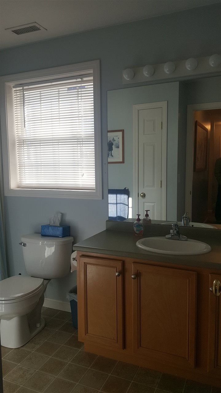 24 Nottingham Lane Rochester, NH 03868 - Photo 19 of 23